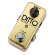 TC Electronic Ditto Looper Gold Ltd. Thumbnail 1