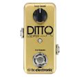 TC Electronic Ditto Looper Gold Ltd. Thumbnail 2