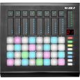 Livid Base II MIDI Controller Thumbnail 1