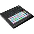 Livid Base II MIDI Controller Thumbnail 2