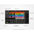 Livid Base II MIDI Controller Thumbnail 5