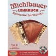 Lern DVD Steirische Harmonika 2 Thumbnail 1