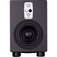 EVE Audio TS107 Thumbnail 1