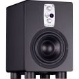 EVE Audio TS107 Thumbnail 2