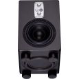 EVE Audio TS107 Thumbnail 3