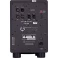 EVE Audio TS107 Thumbnail 4
