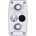 EVE Audio TS107 Thumbnail 5