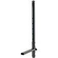K&M 18817 Universalhalter f. Keyboard-/Stagepiano-Klapptisch Thumbnail 1