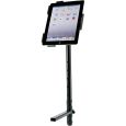 K&M 18817 Universalhalter f. Keyboard-/Stagepiano-Klapptisch Thumbnail 3