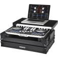 Reloop BeatMix 4 Case Thumbnail 1