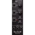 Dave Smith Instruments DSM01 Curtis Filter Modul Thumbnail 1