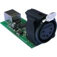 ENTTEC USB Assembled Widget Thumbnail 1