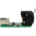 ENTTEC USB Assembled Widget Thumbnail 2