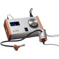 Hornberg Research hb1 MIDI Breath Station Thumbnail 1