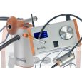 Hornberg Research hb1 MIDI Breath Station Thumbnail 2