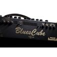 Roland BluesCube Stage Gitarren Verstärker Thumbnail 5