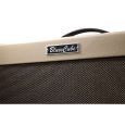 Roland BluesCube Stage Gitarren Verstärker Thumbnail 6