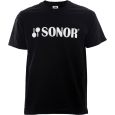 Sonor Shirt Logo S Thumbnail 1
