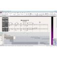 Avid Sibelius Academic EDU-Version Thumbnail 3
