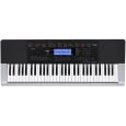 Casio CTK-4400 Keyboard Thumbnail 1