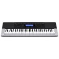 Casio CTK-4400 Keyboard Thumbnail 2