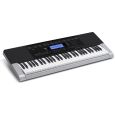 Casio CTK-4400 Keyboard Thumbnail 3