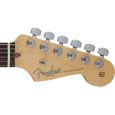 Fender American Std. Strat 2014 HSS RW OBM E-Gitarre Thumbnail 4