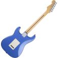 Fender American Std. Strat 2014 HSS RW OBM E-Gitarre Thumbnail 5