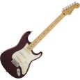 Fender American Std. Strat 2014 MN BM E-Gitarre Thumbnail 1
