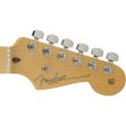 Fender American Std. Strat 2014 MN BM E-Gitarre Thumbnail 4