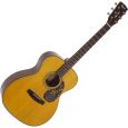 Cort Luce L300V VN Fishman Sonitone Westerngitarre Thumbnail 1