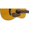Cort Luce L300V VN Fishman Sonitone Westerngitarre Thumbnail 4