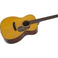 Cort Luce L300V VN Fishman Sonitone Westerngitarre Thumbnail 6