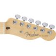 Fender American Std. Tele 2014 MN BM E-Gitarre Thumbnail 4