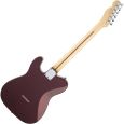 Fender American Std. Tele 2014 MN BM E-Gitarre Thumbnail 5