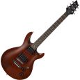 Cort Mirage M200 WS E-Gitarre Thumbnail 1