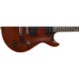 Cort Mirage M200 WS E-Gitarre Thumbnail 2