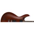 Cort Mirage M200 WS E-Gitarre Thumbnail 3