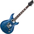 Cort Mirage M600 TBB E-Gitarre Thumbnail 1