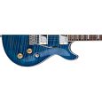 Cort Mirage M600 TBB E-Gitarre Thumbnail 2