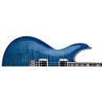 Cort Mirage M600 TBB E-Gitarre Thumbnail 3