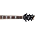 Cort Mirage M600 TBB E-Gitarre Thumbnail 4