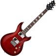 Cort Mirage M600 TBC E-Gitarre Thumbnail 1