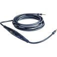 Gibson Memory Cable by Tascam Thumbnail 1