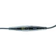 Gibson Memory Cable by Tascam Thumbnail 2