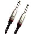 MONSTER CABLE Klinkenkabel 3,5m Performer 600 12 l Thumbnail 1