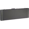 KORN Deluxe Vintage Rechteckkoffer f. Bass C-Ware Thumbnail 1