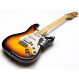 Livid Guitar Wing Thumbnail 3