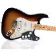 Livid Guitar Wing Thumbnail 7