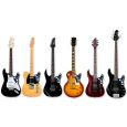 Livid Guitar Wing Thumbnail 8
